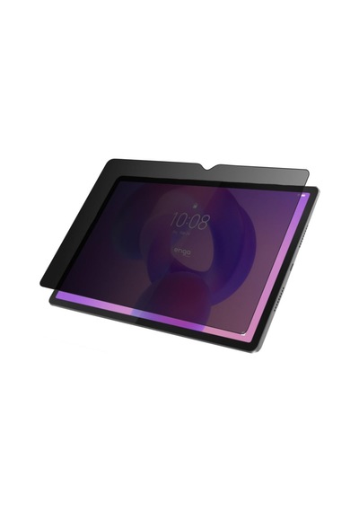 Lenovo Idea Tab Plus Tb361fu 12.1 İnç Hayalet Ekran Koruyucu