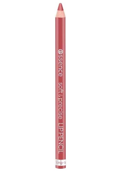Essence Soft & Precise Dudak Kalemi 02