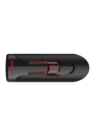 Sandisk Sdcz600 032g G35 32gb Cruzer Glide 3 0 Usb Flash Bellek