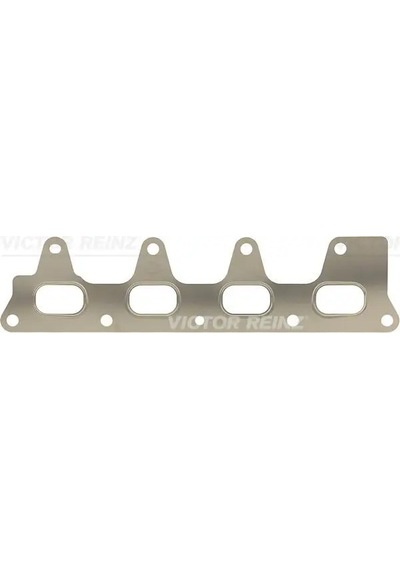 Vıctor Reınz 713149700 Manifold Contasi 7700107181