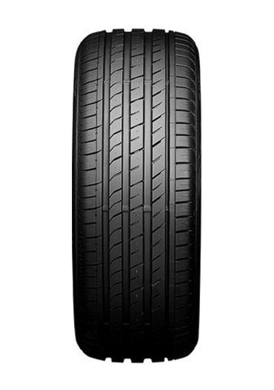 Nexen 185/55R14 80H N Blue Hd Plus Oto Yaz Lastiği 2025