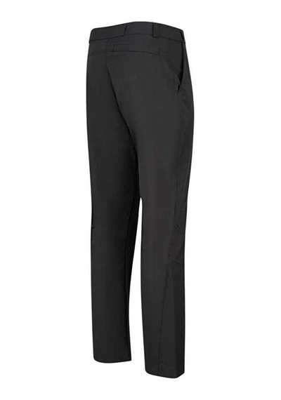 2as Iron Pantolon Antrasit