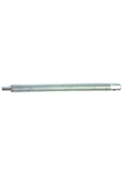Makita LW1401S Dayama Kodu 324323-5