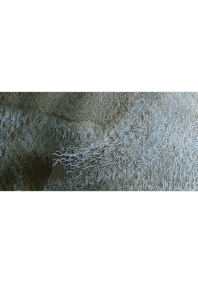 Horadam Aquarell Supergranulation Glacier Black Yarım Tablet