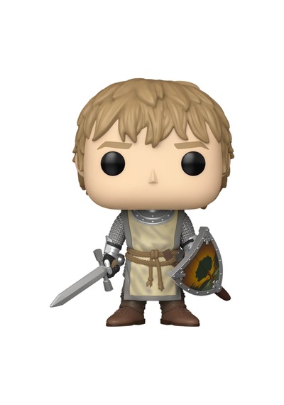 Pop Knıght Of The Seven Kingdoms Dunk 1901 Chase