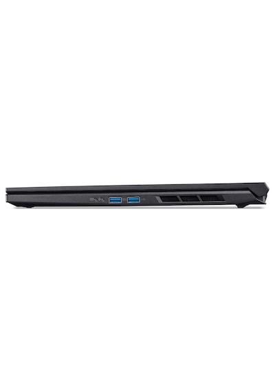 Acer Nitro ANV16-72-72B9 NH.QZREY.002A19 i7-240H 32 GB 1 TB SSD RTX5070 16" Dos Dizüstü Bilgisayar
