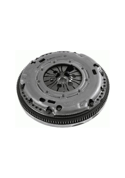Sachs 2289000041 Volan+debrıyaj Seti Rulmansız Vw Golf 96 05 Passat 94 97 Polo Cls 9702 A3 9702 Leon 0006 Agr Alh Ahf Afn Vmvw304 Diğer Sachs 2289000041 Volan+debrıyaj Seti Rulmansız Vw Golf 96 05 Passat 94 97 Polo Cls 9702 A3 9702 Leon 0006 Agr Alh Ahf Afn Vmvw304 Diğer