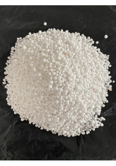 Doktor Tarsa Hydroponica Foliar Biüreli Düşük Üre 20 Kilogram Çu