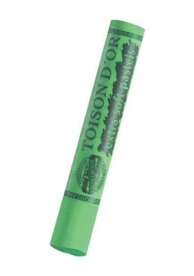 Koh-i Noor Toison D'or Extra Soft Pastel Boya 12'l