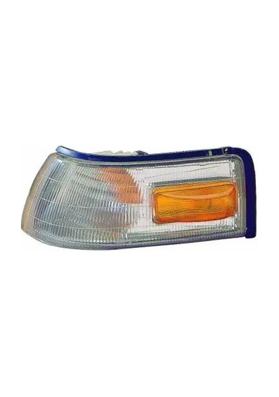 Depo 2161516lae Sinyal Lambasi Sol 8bg351070