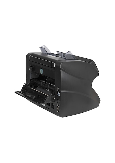 Baove GB9500 Pro Mix Karışık Para Sayma Makinesi - Sahte  Para Yakalama - TL, Euro, Usd