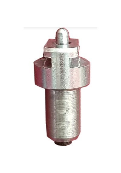 Esfa Matkap Ucu 16 Mm Yay Başlığı