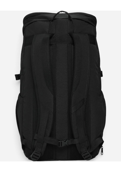 Asics Back Pack 40 Siyah Çanta 3033c223-001