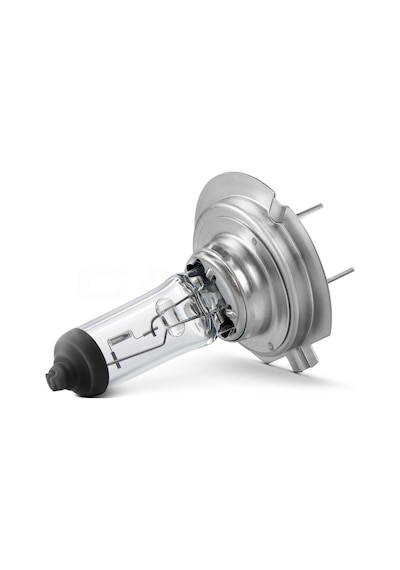 2 Adet H7 12V 55W Standart Far Ampulu Phılıps