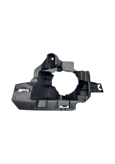 Volvo S90 Sis Braket Ön Sol 2021-2023
