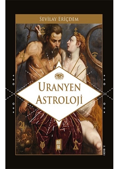 Uranyen Astroloji- Mona