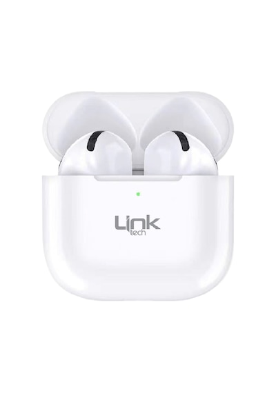 Linktech Ap07 Smartpods Tws Kablosuz Bluetooth Kulaklık