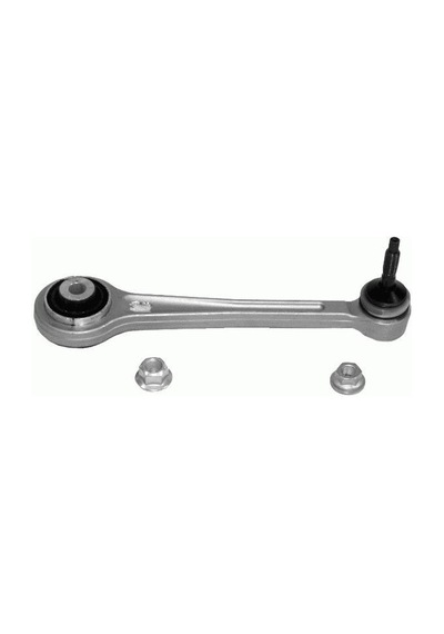 Lemforder 2708202 Salıncak Arka Ust Sag Sol Bmw X5 E53 00 06