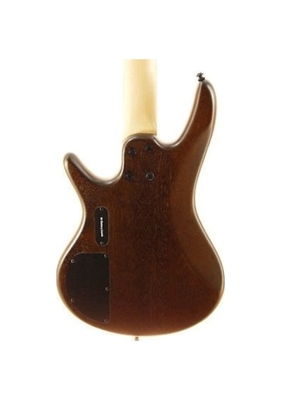 Ibanez Gsr205b-wnf 5 Telli Bas Gitar