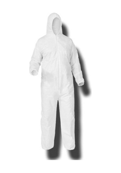 Boyacı Tulumu Xl