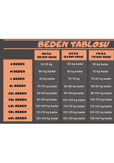 Sauna Termal Atlet Takım Terletici Tayt Atlet Siyah