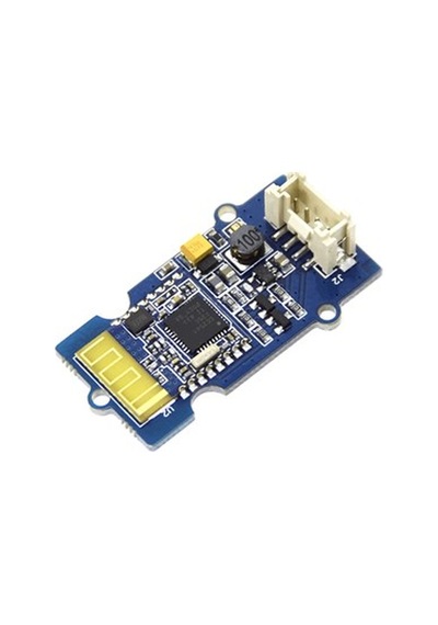 Grove Bluetooth 2.0 Modül