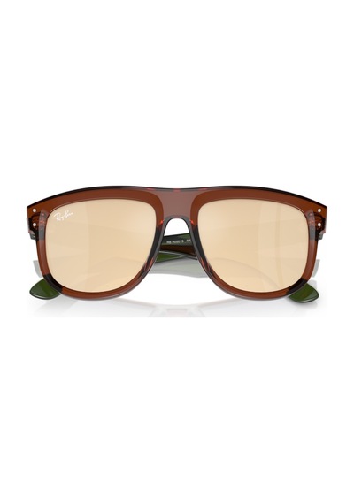 Ray-ban Rb R0501s 67102o 56 Kadın Güneş Gözlüğü