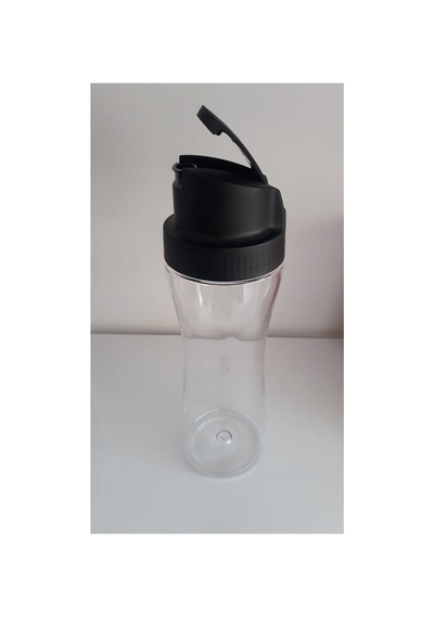 Royal Serisi Sosluk 570 Ml Turuncu
