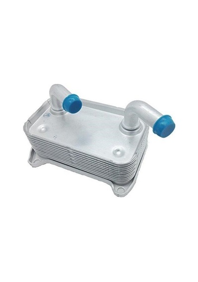 S40 V40 Motor Yağ Soğutucusu 1996 2004