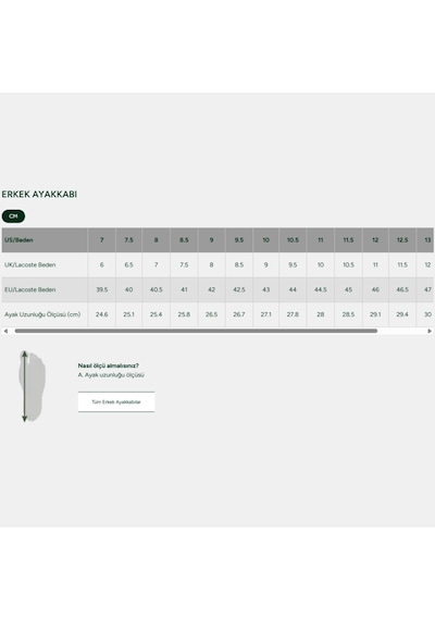 Lacoste 224 2 Sma T-clip Set Leather Mens Sneaker Hakiki Deri Erkek Günlük Spor Ayakkabı Siyah Lacoste 224 2 Sma T-clip Set Leather Mens Sneaker Hakiki Deri Erkek Günlük Spor Ayakkabı Siyah