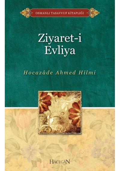 Ziyareti Evliya - Aıaı-878958