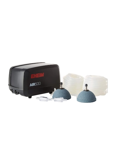Pond Air Hava Motoru 500