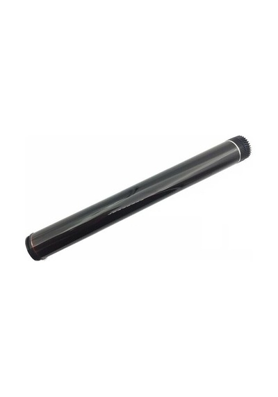 Brother Hl2130 Hl2132 Dcp-7055 Tn-450 Tn450 Drum