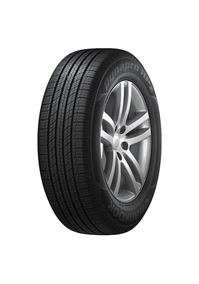 Hankook Dynapro Hp2 Ra33 235/55R19 101H Yaz Lastiği 2024