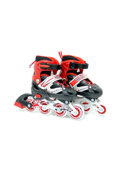Birlik Roller Master 31-34 Ayarlanabilir Erkek Paten Birlik Roller Master 31-34 Ayarlanabilir Erkek Paten
