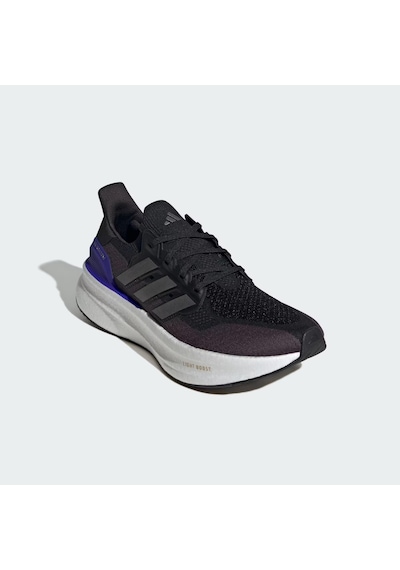 Adidas Ultraboost 5 Erkek Koşu Ayakkabısı C-adıjh9082e10a00 Siyah