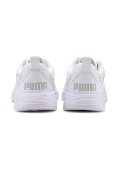 Puma Anzarun Lite Unisex Spor Ayakkabı Beyaz