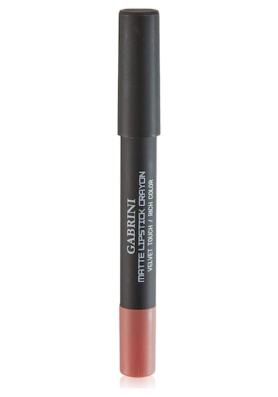 Lipstick Crayon 19 0