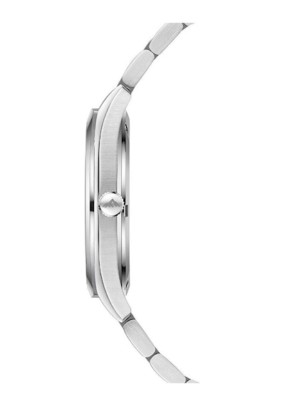Roche Montre Rmg4003-01 Erkek Kol Saati Metalik Gri