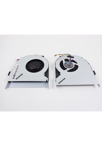 Asus Uyumlu K56 Fan A56 K56Cb K56Cm K56Ca K56C S56 S56C S56Ca S56Cb Fan