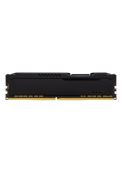 Kingston HX421C14FB2/8 HyperX Fury 8GB DDR4 2133 MHz PC Bellek