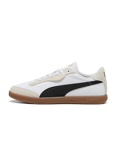 Puma Vikky Star Og Kadın Beyaz Sneaker