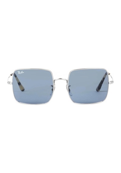 Ray-ban Rb 1971 919756 54 Kadın Güneş Gözlüğü