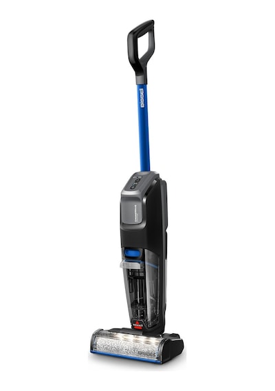 Bissell Crosswave Omnifind Islak&kuru Süpürme Ve Silme Makinesi