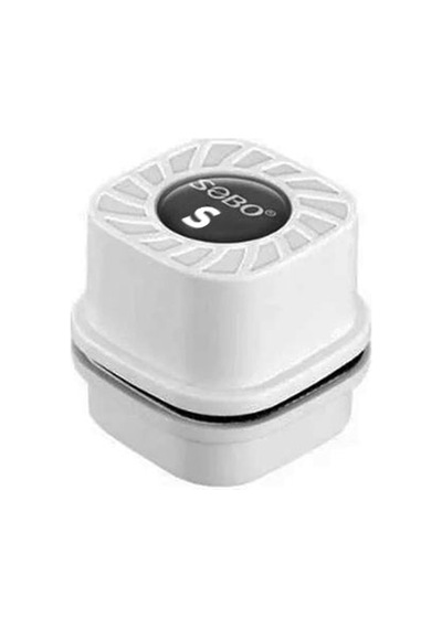 Sobo Batmayan Mıknatıslı Cam Sileceğ Nano S 2-5mm