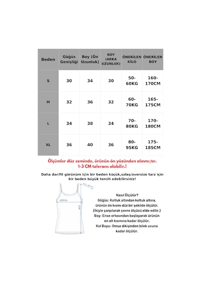 Madmext Açık Bordo Ayarlanabilir Kopçalı Askı Kadın Atlet Mg2676 Açık Bordo
