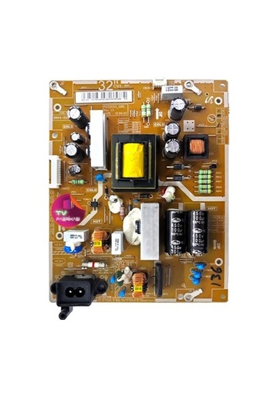 Bn44-00551B . Pd32Cv1 Chs . Rev 1.1 . Ue32Eh6030W . Ue32Eh6030 .