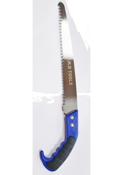 Makro Dal Meyve Budama Testeresi 30 CM Testere