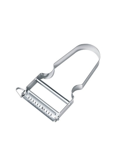 Victorinox 6 0914 Star Jülyen Soyacak