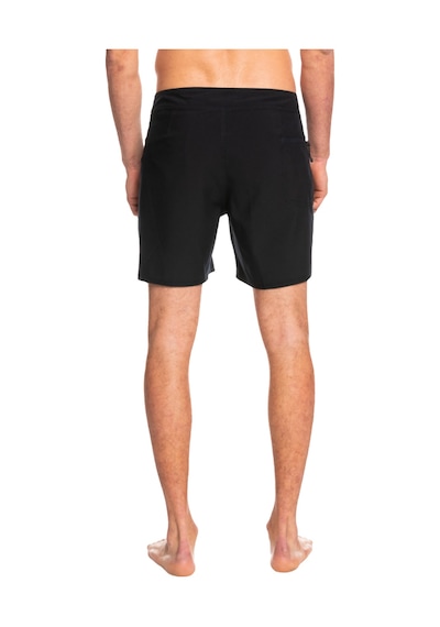 Quiksilver Quıksılver Surfsılk M Bdsh Kvj0 Siyah